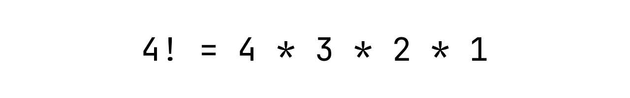 img-factorial