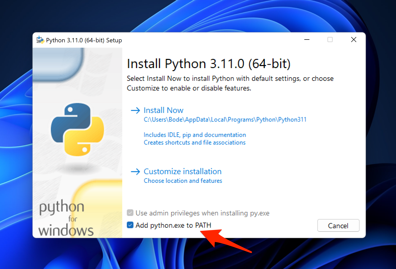 installing-python-1