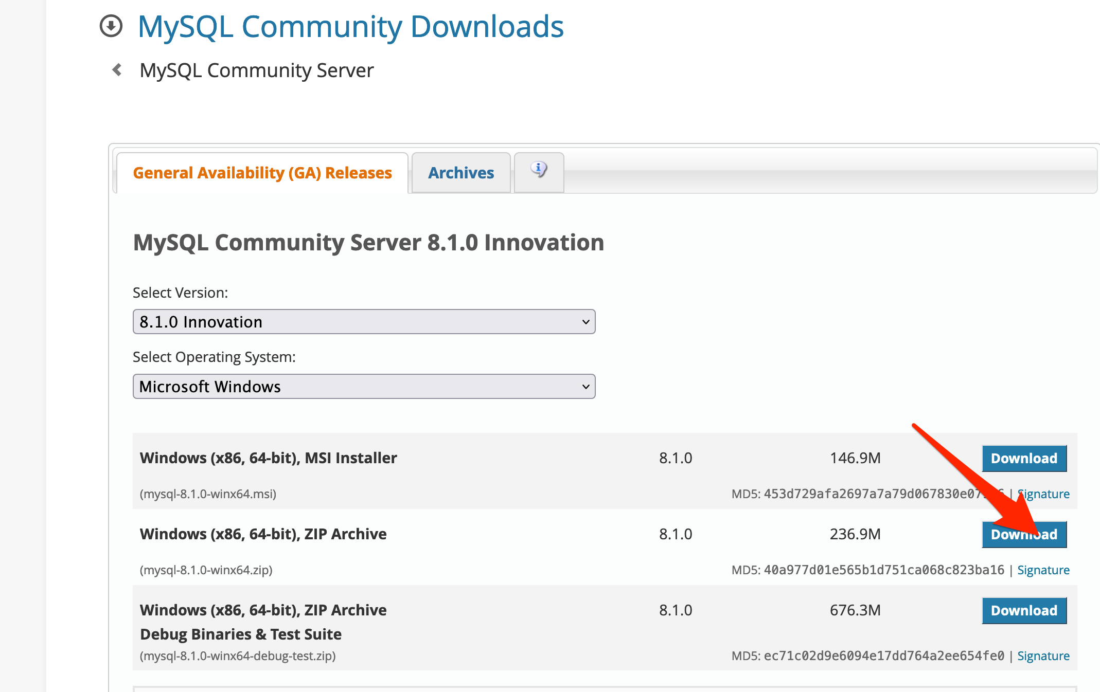 img-msql-download-1