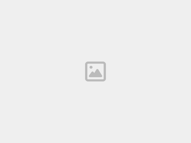 fashion website