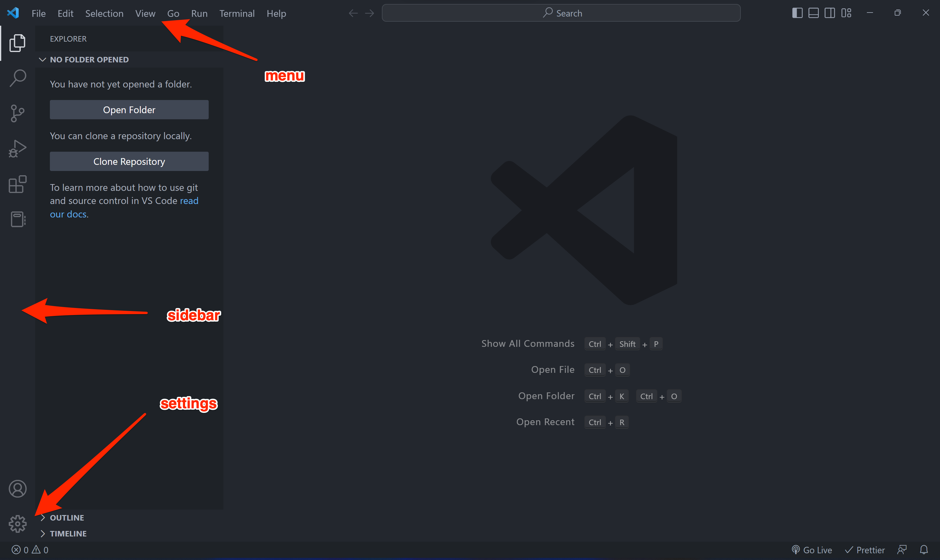 vscode-window