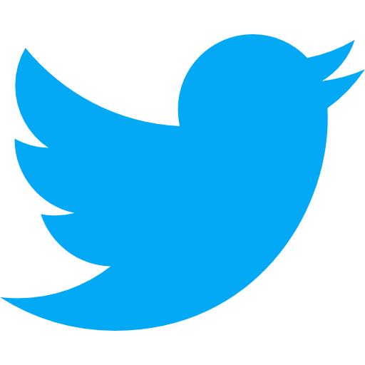 share button